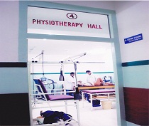 Physiotherapy