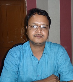 Dr.Avinash Mittal