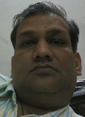 Dr.Ghanshyam Agarwal