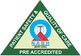 Pre-Accreditation Entry Level Certification