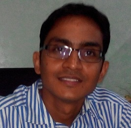 Dr.Naresh Khandelwal