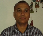 Dr.Nepo Vidhyarthi