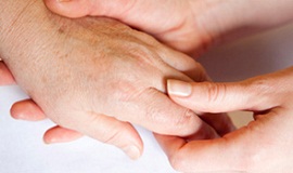 Rheumatology & Arthritis Services