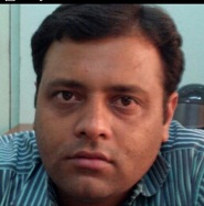 Dr.Vikas jain