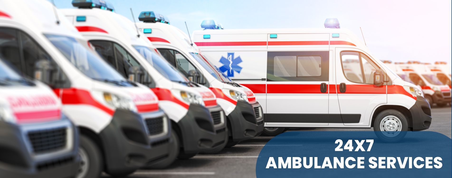 About Hi-Tech Hospital