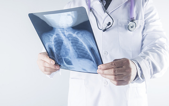 About Hi-Tech Hospital